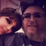 Daniel Antaya - Facebook