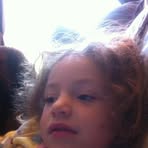 Daniel Antaya - Facebook