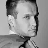 Daniel Antczak183 - @danielantczak183 - TikTok