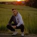 Daniel Antczak - Facebook