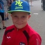 Daniel Antczak - @daniel.antczak - Instagram