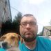 Daniel Antczak - Facebook