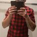 Daniel Antczak - Facebook