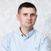 Daniel Antczak - Facebook