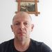 Daniel Antczak - Facebook