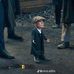 Daniel Antczak - Facebook