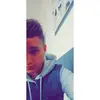 Daniel Antczak - @danielantczak2 - TikTok