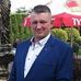Daniel Antczak - Facebook