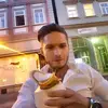 Daniel Antczak - @elfatre - TikTok