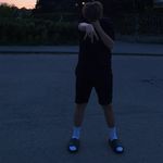 Daniel Antczak - @_daniel.antczak_ - Instagram