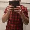 Daniel - @danielantczak279 - TikTok
