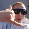 Daniel - @danielantczak7 - TikTok