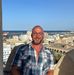 Danny Antczak - Facebook