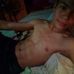 Daniel Antell - Facebook