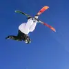 Daniel Antell - @danielantelll - TikTok