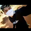 Daniel Antell - @danielantell - TikTok