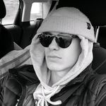 Daniel Antell - @danielantellofficial - Instagram