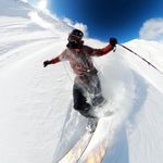 Daniel Antell - @danielantell - Instagram