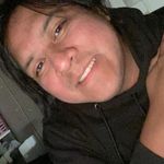 Daniel J. Antell - @djfumaster - Instagram