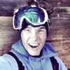 danielantell7 - @danielantell7 - TikTok