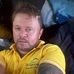 Antenor Daniel - Facebook