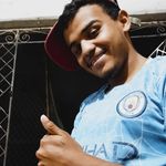 @daniel_antenor05 - Instagram