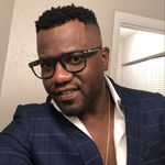 Daniel Antenor - @dantenor47 - Instagram