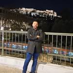 Daniel Antenor - @dantenor - Instagram