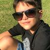 Daniel Antenor - @danielantenor4 - TikTok