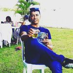Daniel_Antenor - @daniel_antenor3 - Instagram