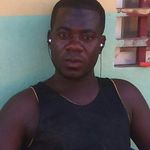DANIEL ANTENOR - @danielantenorantenor22 - Instagram