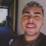 Daniel Antenor - @dniel.antenor - Instagram