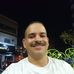 Daniel Antenor - Facebook
