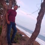 Daniel Antenor - @daniel.antenor - Instagram