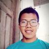 Daniel Antenor. - @daniel.antenor - TikTok