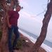 Daniel Antenor - Facebook