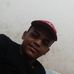 Daniel Antenor - Facebook