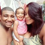Daniel Antenor - @antenor_daniel - Instagram
