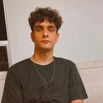 Daniel Antenor Cruz - @daniel_antenor15 - Instagram