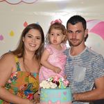 Daniel Antenor de Almeida - @danielantenorde - Instagram