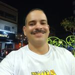 Daniel Antenor de Lima Júnior - @antenor_junior_ - Instagram