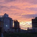 Daniel Antenor Dos Santos - @danielsantos5928 - Instagram