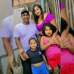 Daniel Antenor dos santos - @danielantenordossantos - Instagram