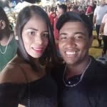 Daniel Antenor dos santos - @danielantenordos - Instagram