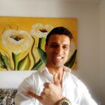 daniel antenor ketz - @danielantenorketz - Instagram
