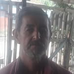 Daniel Antenor León - @danielantenorleon - Instagram