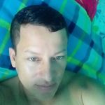 Daniel antenor pintado castilo - @daanpincas79gmail.comyaritzaka - Instagram