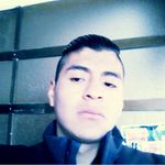 Daniel Quenta - @danielantenorcerda - Instagram