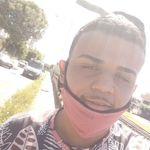 daniel vitor - @daniel_antenor45 - Instagram