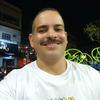 danielantenor88 - @danielantenor88 - TikTok